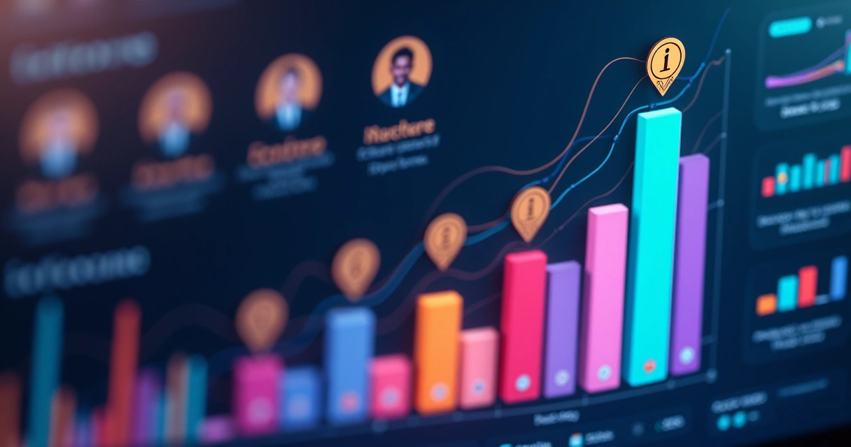 Gamificação em treinamentos: estratégias para engajar times