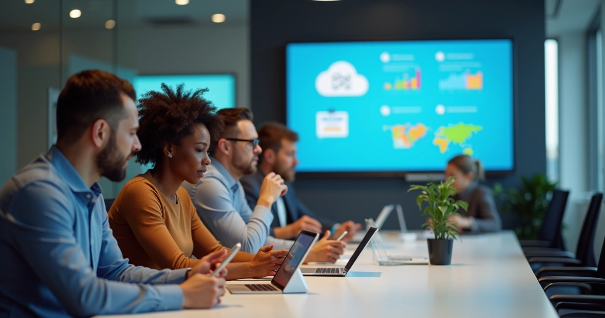 Microlearning: como aplicar na educação corporativa digital